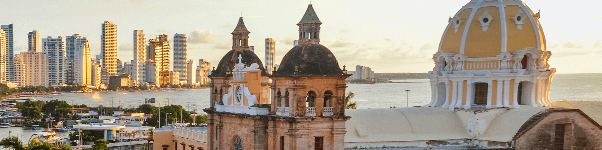 Cartagena